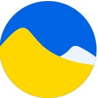 eBay Coupon