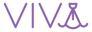 Viva Raw Pets