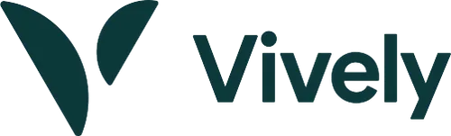 Vively