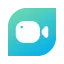 eBay Coupon