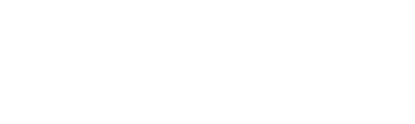 Voomly