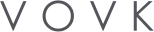 VOVK