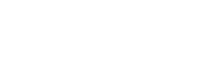 VQR Online