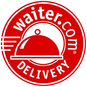 Waiter