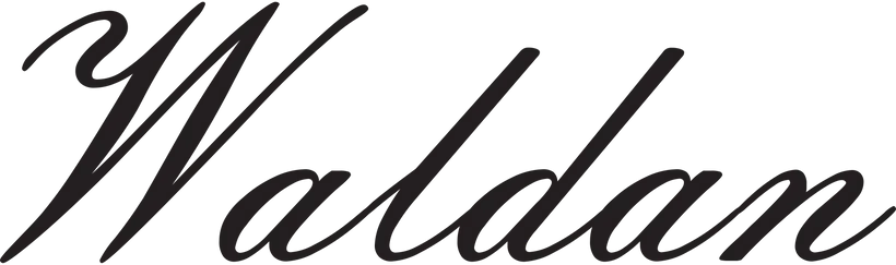 Waldan Watches
