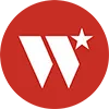 Warsaw Wood Co