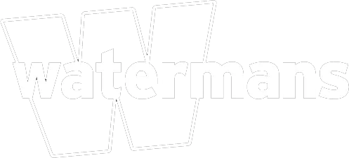 Watermans Brentford