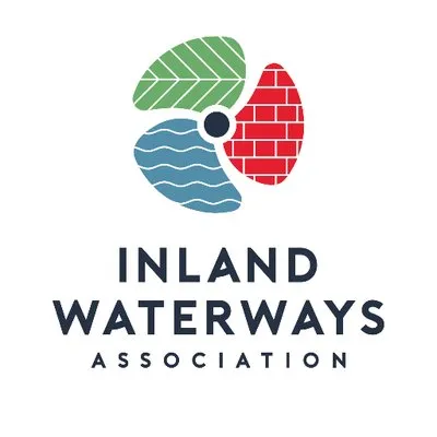 Waterways