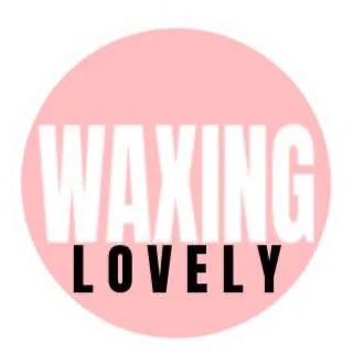 Waxing Lovely
