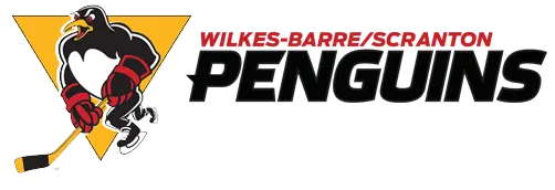 WBS Penguins