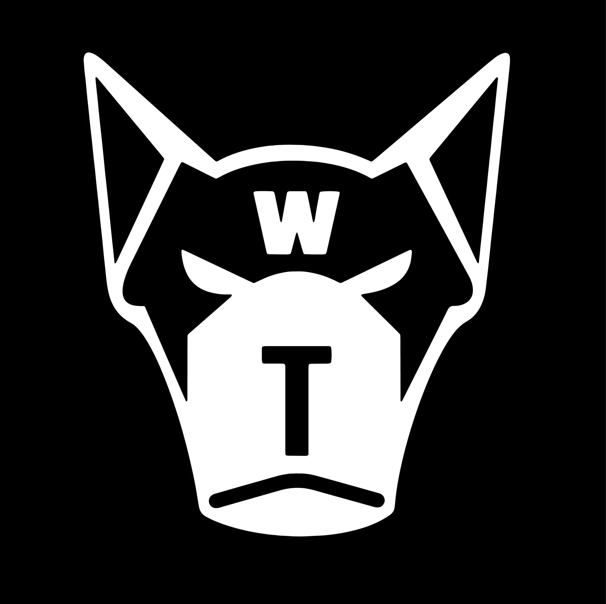 Wdtactical