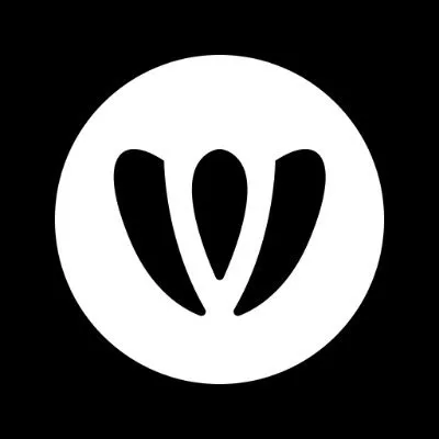 Webcatalog