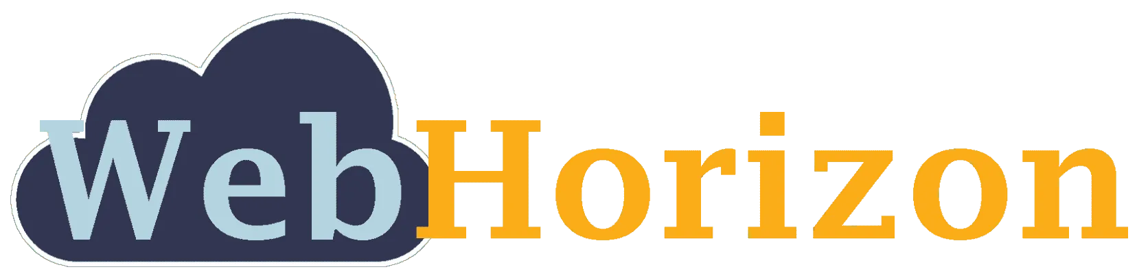 Webhorizon