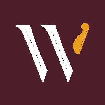 Wehrlegig