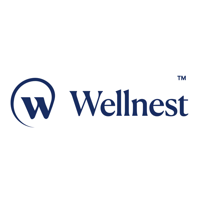 Wellnest