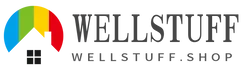 wellstuff shop