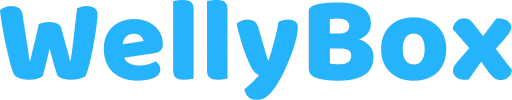 eBay Coupon