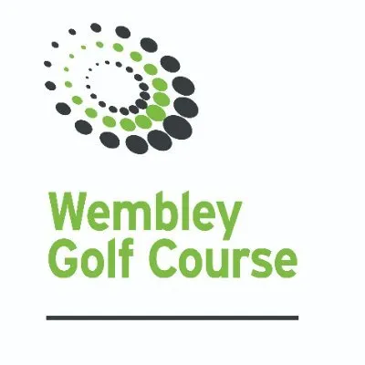 Wembley Mini Golf