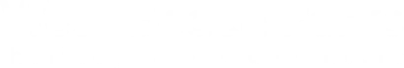 West Beach Parks