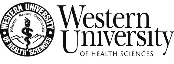 Western