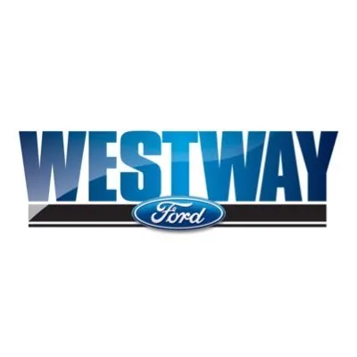 Westway Ford