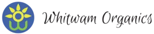 Whitwam Organics