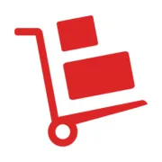 WholesalePatches