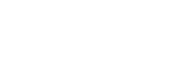 Wildwire Guitars