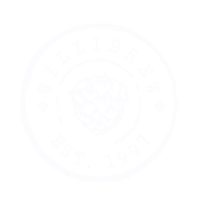 Willimantic Brewing Company