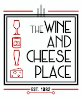 The Wine and Cheese Place