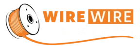 Wire Wire Electric Supply