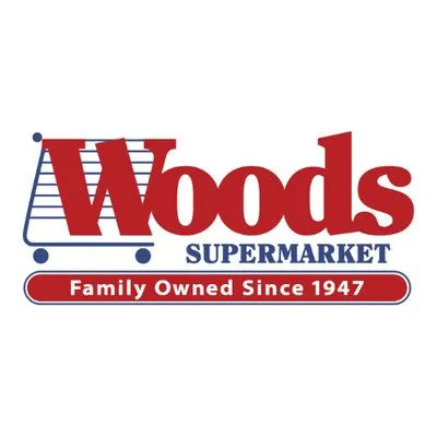Woods Supermarket