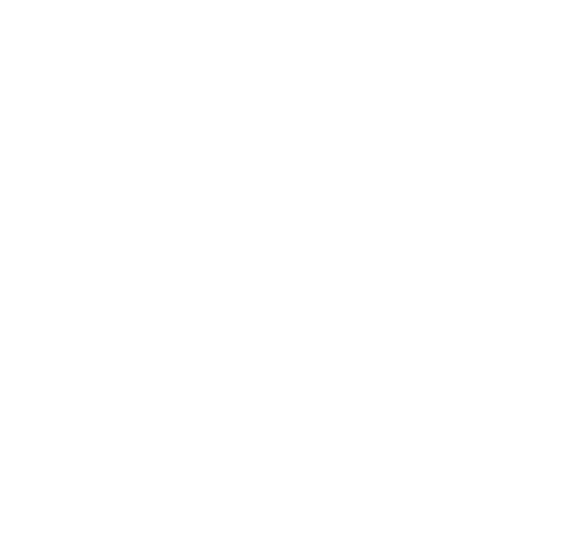 wsucougars.com