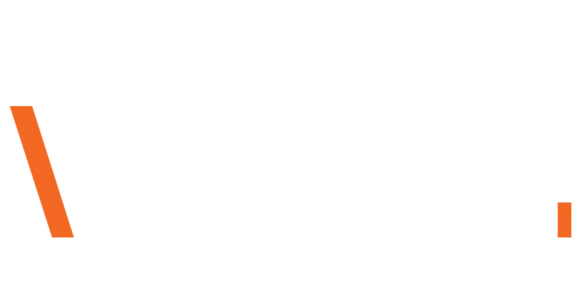 Wtf1