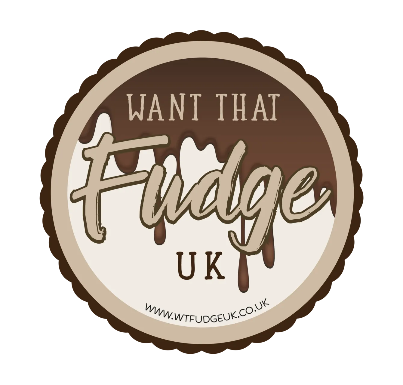 WTFudge UK