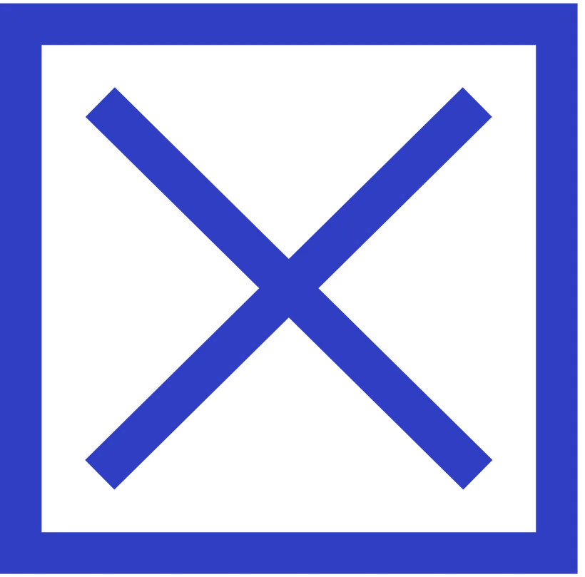 X Denver