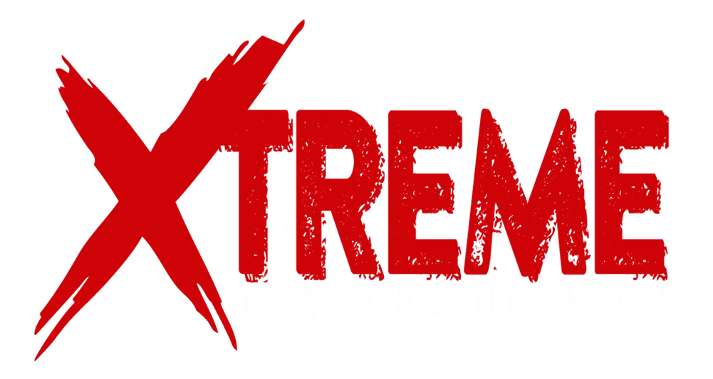 Xtreme Trampoline Park