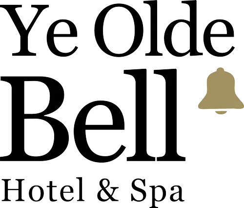 Ye Olde Bell Hotel and Spa