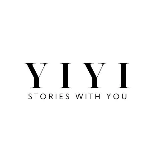YIYISTORIES