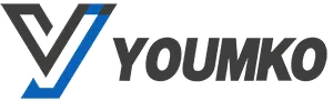 Youmko