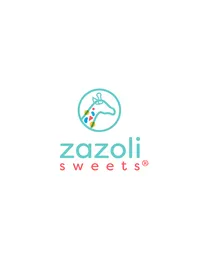 ZaZoLi
