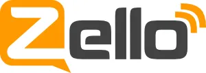 eBay Coupon