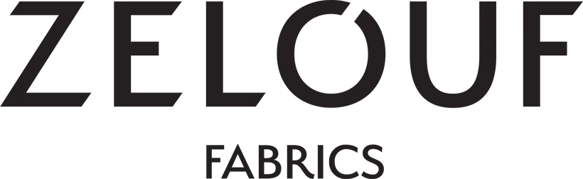 Zelouf Fabrics