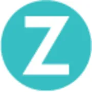 Zencare