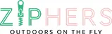 eBay Coupon