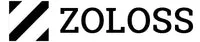 eBay Coupon
