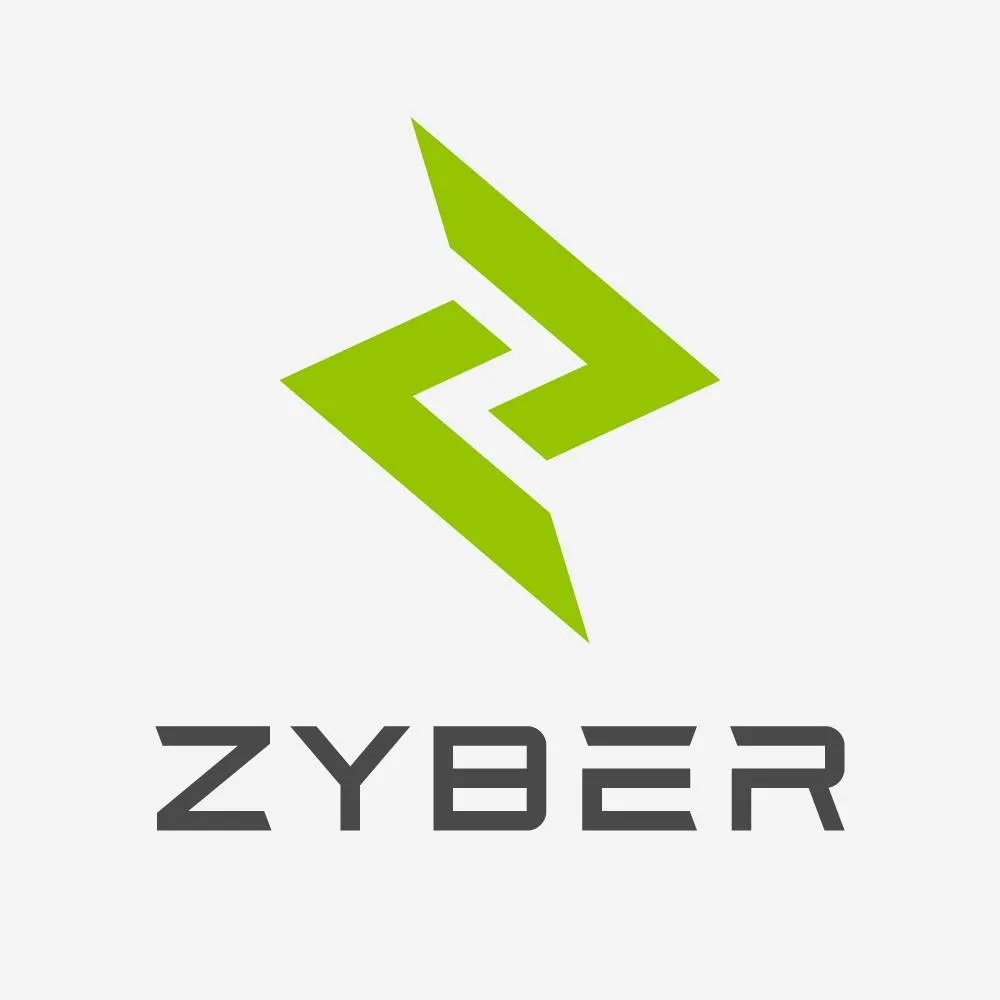 eBay Coupon