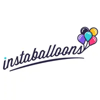 eBay Coupon