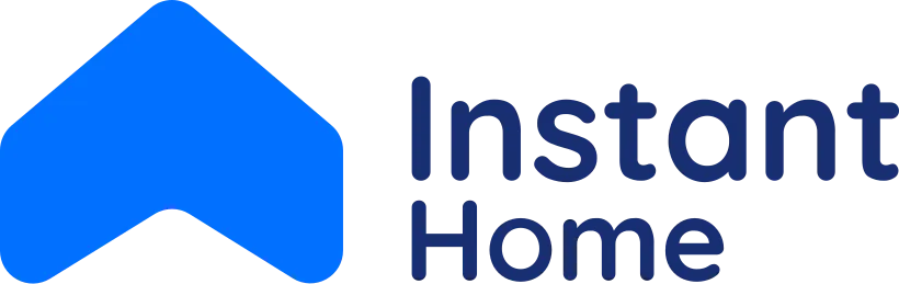 Instant Home