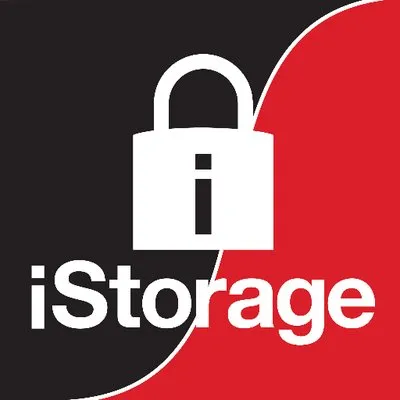 iStorage